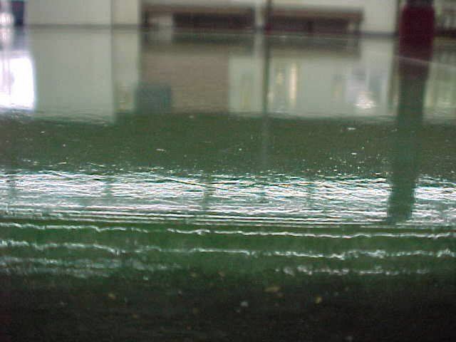 Close-up_of_smooth_court.jpg (45165 bytes)